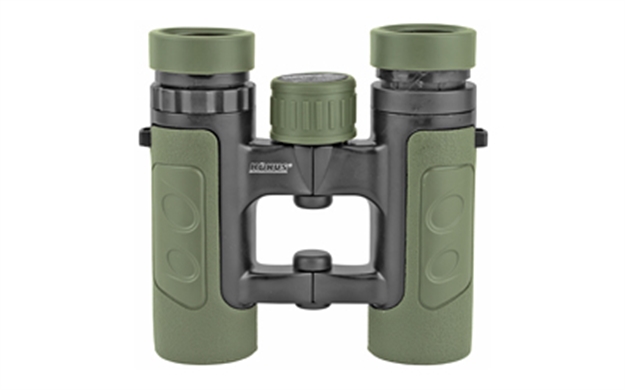 Picture of Konus Patrol 8X26 Bino Grn/Blk