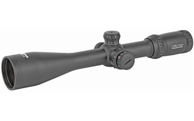 Picture of Konus Pro Empire 3-18X50 Bdc Blem