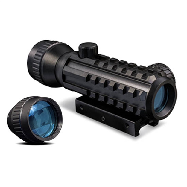 Picture of Konus Sight-Pro DP 1X30 Tact Red Dot