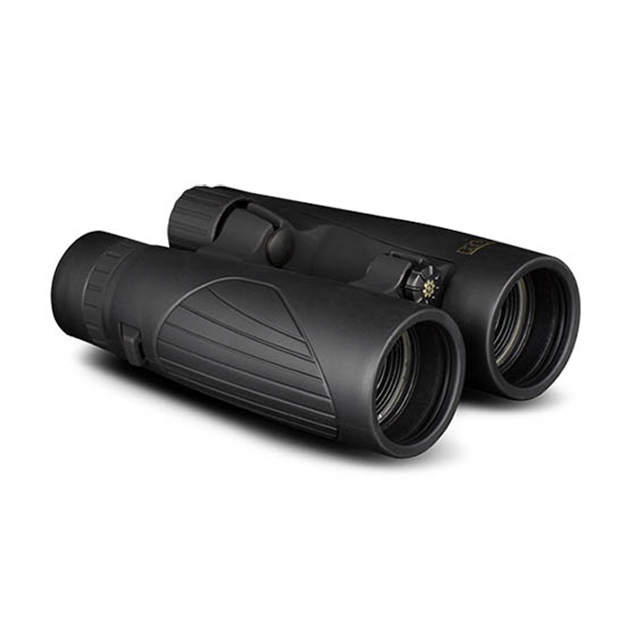 Picture of Konus Titanium OH 10X42 Bino Mblk