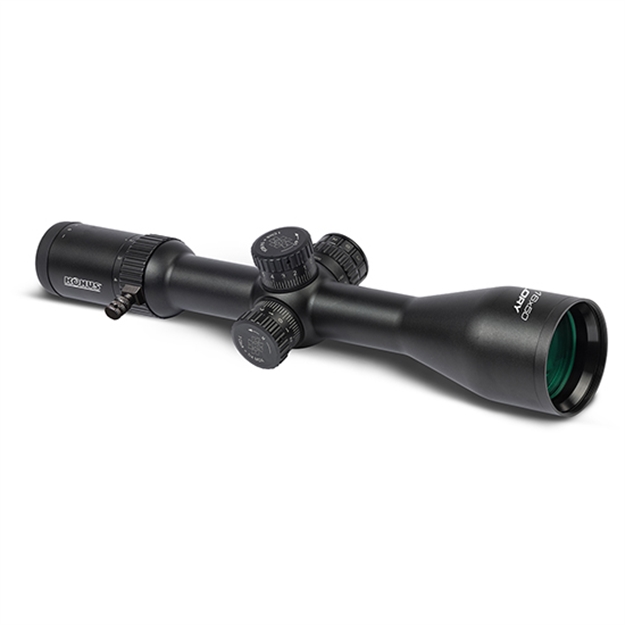 Picture of Konus Usa Corporation Glory 2-16X50 Illum German-4 Scope 7188
