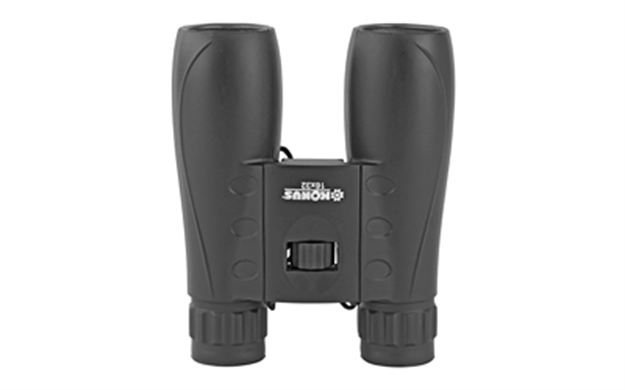 Picture of Konus Vivisport2 16X32 Compact Bino.