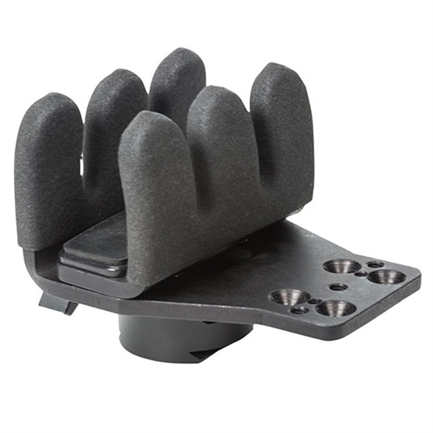 Picture of Kop Reaper Grip With Direct Mount