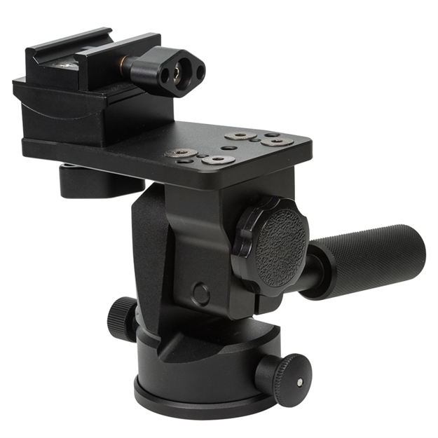 Picture of Kopfjager Reaper Rail System-Picatinny