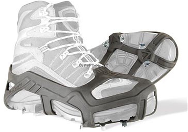 Picture of Korkers Apex Ice Cleats Xx-Large