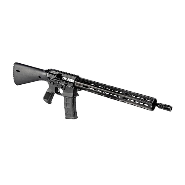 Picture of Kp-15 Wwsd 5.56 Rifle