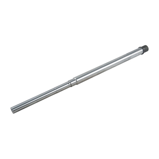 Picture of Krieger Dcm 20In Bbl 1-7.7Twist 223 SS Post-Ban