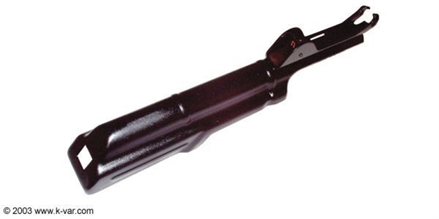 Picture of Krink Top Cover Bulg