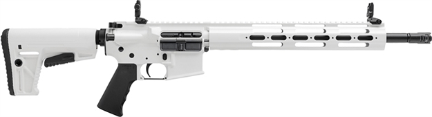 Picture of Kriss Dmk22c Rifle .22Lr 16.5" TB 15Rd Alpine