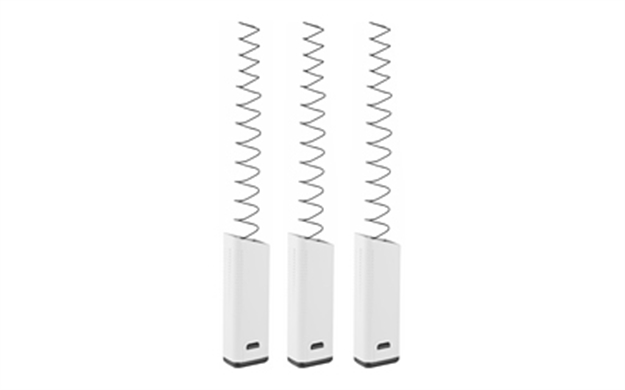 Picture of Kriss Magex2 Kit For G21 17Rd 3Pk KVA-MX2K45AP01 811607032840