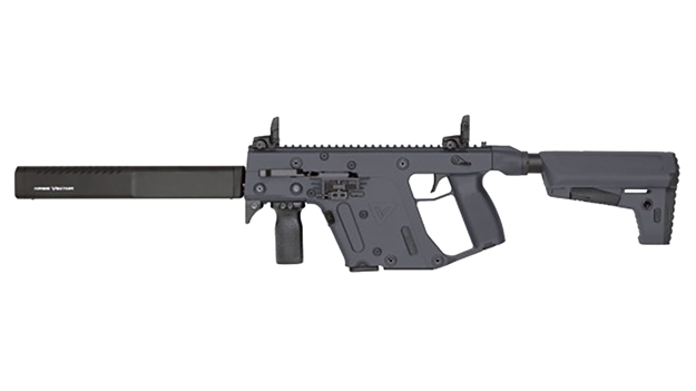 Picture of Kriss Newco Usa Inc Vector Crb Gen II Enh