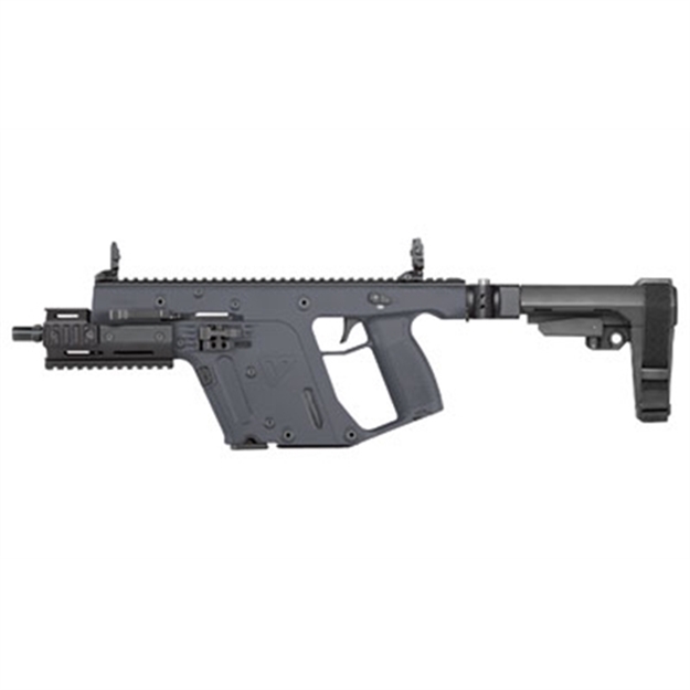 Picture of Kriss Vector Sdp Sba3 10Mm 6.5" Cgr