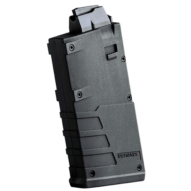 Picture of Kriss Usa, Inc Mag Dmk22 22Lr 15Rd DAM15BL00