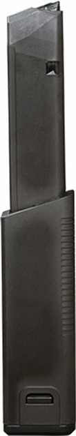 Picture of Kriss Usa, Inc Magazine 10Mm 33 Round Kriss Vector Fits Glock Mags KVAMX210BL00