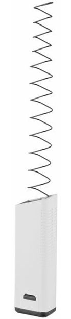 Picture of Kriss Usa, Inc Magex2 Kit G21 10Mm Alpine White 18Rd KVA-MX2K10AP00