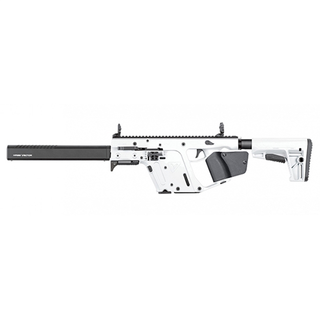 Picture of Kriss Usa, Inc Vector Crb Gen2 10Mm Alpine CA Legal KV10CAP22 810237024720