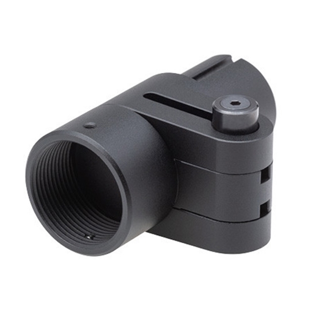 Picture of Kriss Usa, Inc Vector G2 Folding Stock Adapter Blk 2017+ KVAFSABL00