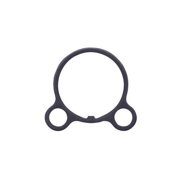 Picture of Kriss Usa, Inc Vector Sling Mount Ambidextrous KVA-ASM00