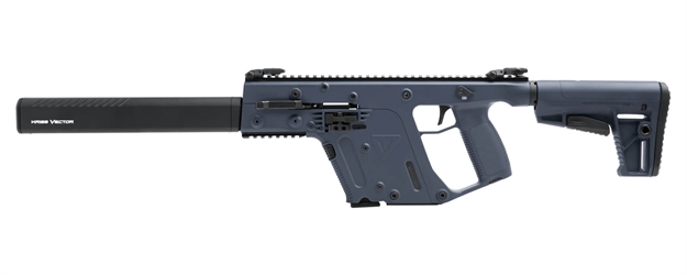 Picture of Kriss Usa Vector Crb G2 10Mm 16" Cgr KV10CCG20