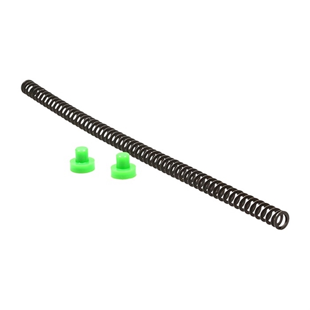 Picture of Kriss Vector Slide Rebuild Kit 100034520 -