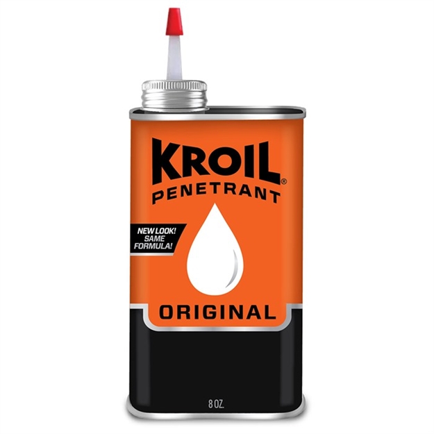 Picture of Kroil N/A