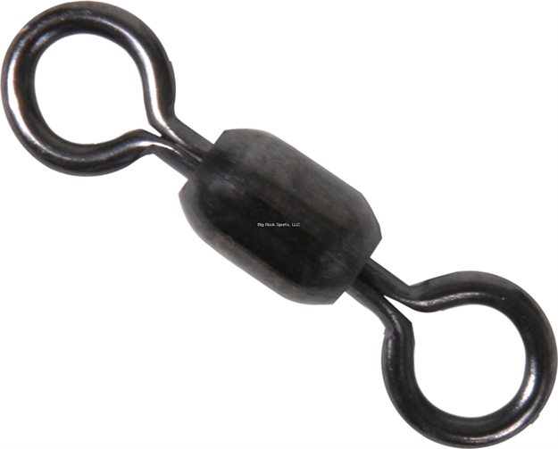 Picture of Krok Stainless Barrel Swivels Sz5 220Lb 100Pk