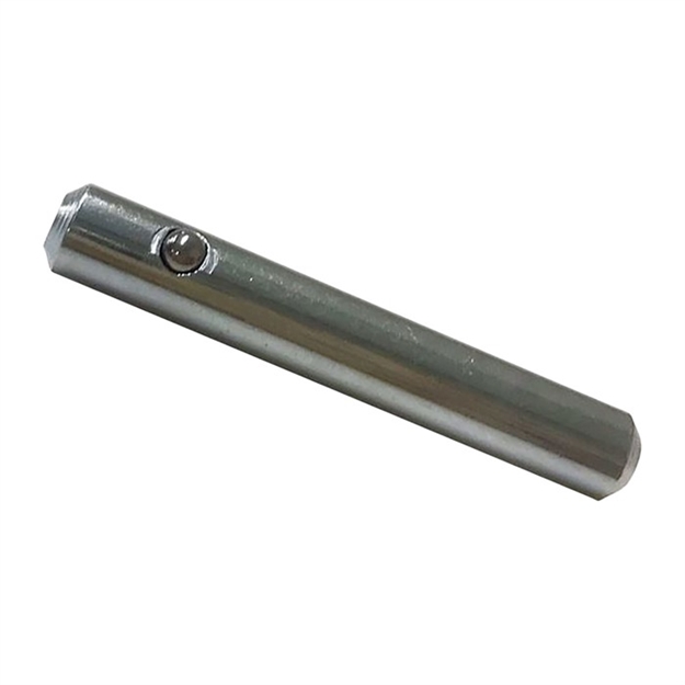 Picture of ''Krosspins'' Replacement Receiver Pins For Ruger 100039440 -