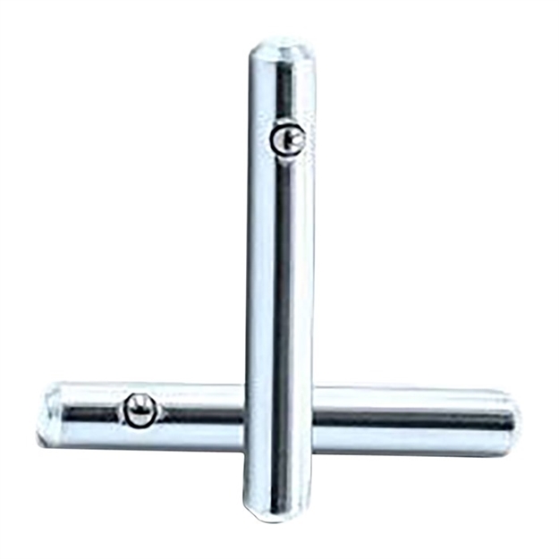 Picture of ''Krosspins'' Replacement Receiver Pins For Ruger? PC Carbine 100039449 -