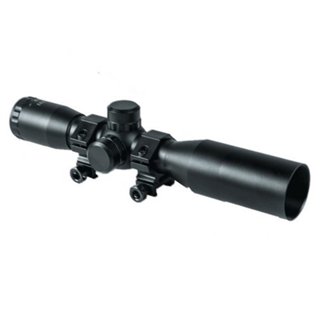 Picture of Ksa Aim Combat Scope W/ Sunshade