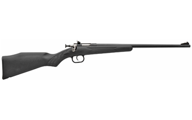 Picture of Ksa Crickett G2 22Wmr Blk Syn Blem