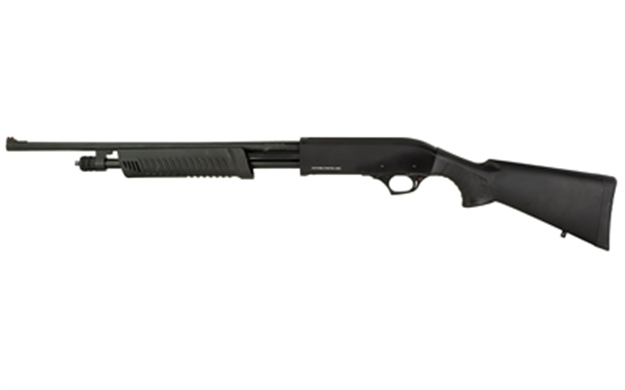 Picture of Ksa MY First Shotgun 410/18.5 B Blem