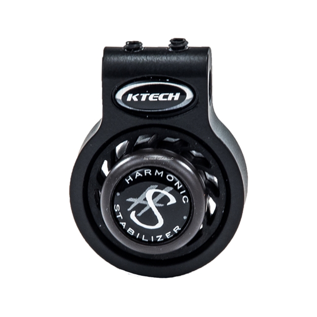 Picture of Ktech 5/16" Rod Stabilizer W/Sims Tech Blk