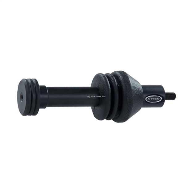 Picture of Ktech Hunter Series Stabilizer X6" Black