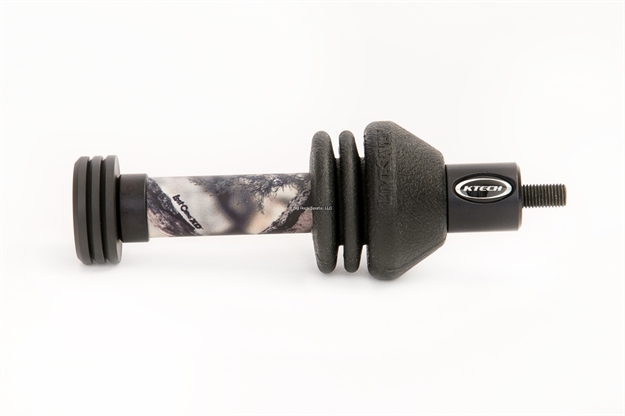 Picture of Ktech Hunter Series Stabilizer X6" Lost Camo XD