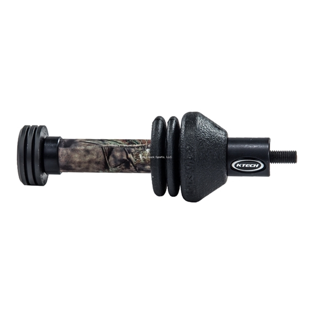 Picture of Ktech Hunter Series Stabilizer X6" Realtree Xtra