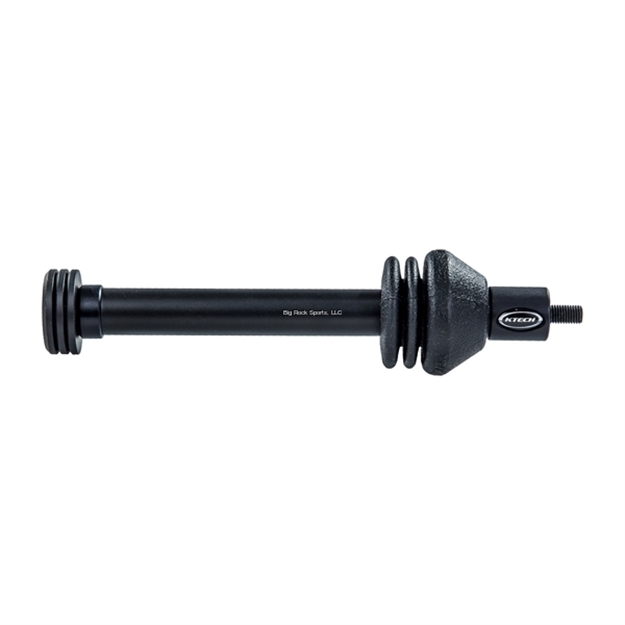 Picture of Ktech Hunter Series Stabilizer X8" Black