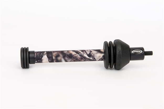 Picture of Ktech Hunter Series Stabilizer X8" Lost Camo XD
