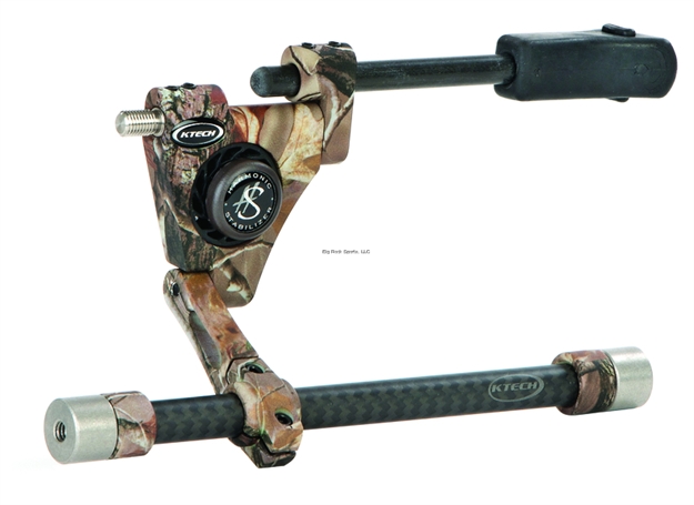 Picture of Ktech Ksb Sidebr String Stop Bracket W/7"Rod Kit R/Ap