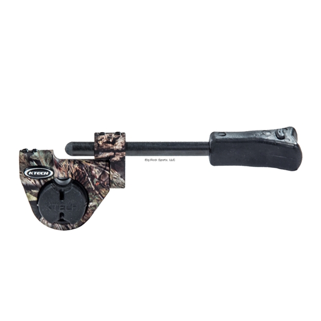 Picture of Ktech Ksb1rl Mossy Oak Breakup Infinity