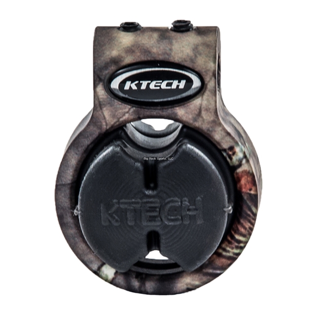 Picture of Ktech Rs1 5/16" Rod Stabilizer Mossy Oak Breakup Inf