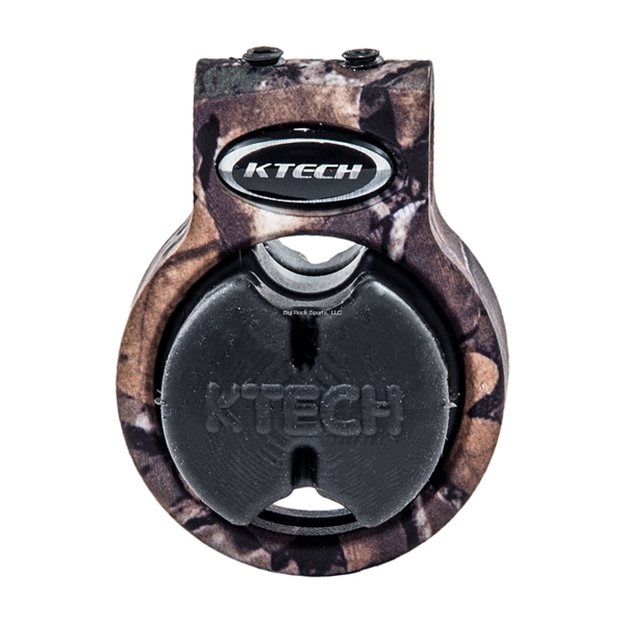 Picture of Ktech Rs1 5/16" Rod Stabilizer Realtree AP