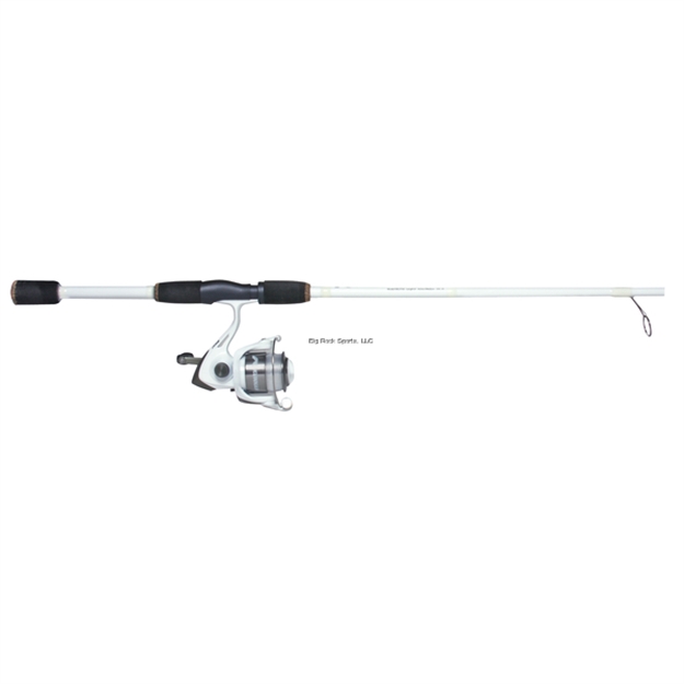 Picture of Kunnan Blast  6' Spin Combo W/30Sz Reel W/Mono