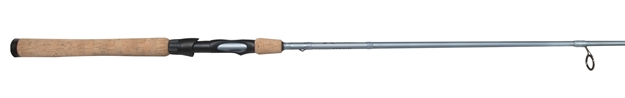 Picture of Kunnan Fiend Inshore Spinning Rod, 7'1" 6-12 LB