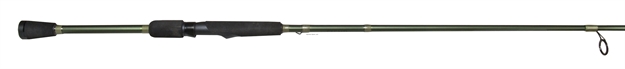 Picture of Kunnan Fiend Spinning Rod, 7' 1" Medium Action