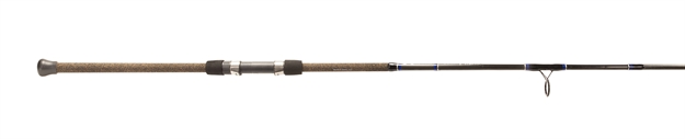 Picture of Kunnan Freak Surf Spinning Rod 11' 20-40Lb 4-8Oz Lures 2Pc Cork Tape Grips