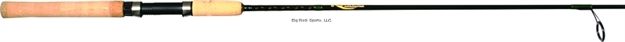 Picture of Kunnan Im7 Series Spinning Rod 7' Med 1Pc