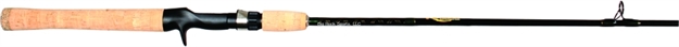 Picture of Kunnan Im7 Series Trigger Rod 6' MH 1Pc