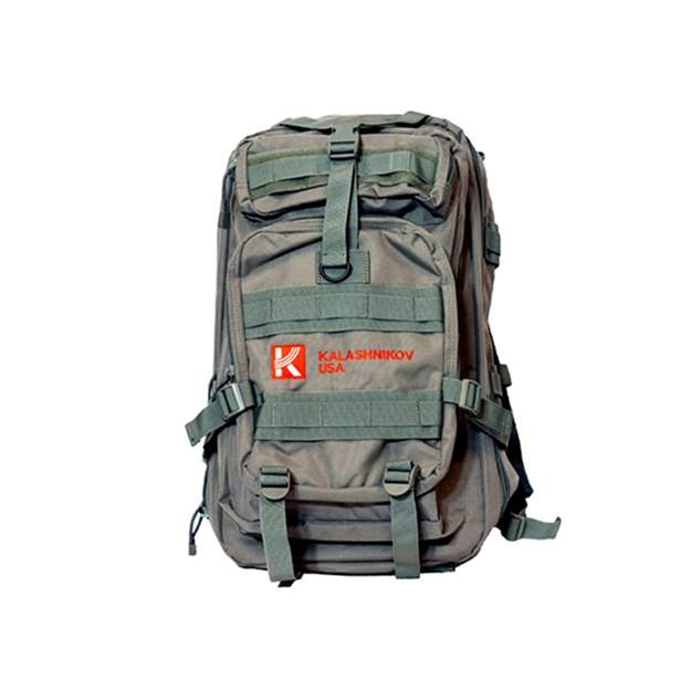 Picture of Kusa Backpack