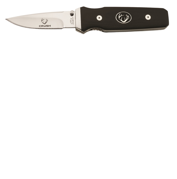 Picture of Kutmaster Lightweight Folder 3.0 IN Blade G-10 Handle
