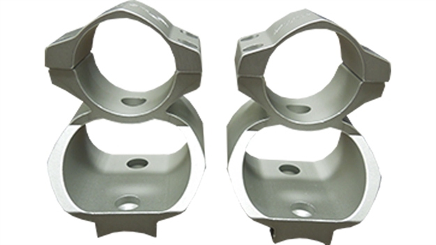 Picture of Kwik Site Rem Muzzle Combo SS